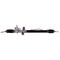 Pwr Steer RACK AND PINION 42-1723 - alternate 1